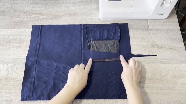 Органайзер для инструментов.Идея подарка мужчине. смотреть онлайн