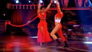 PASODOBLE  --  ESPAÑA CAÑÍ