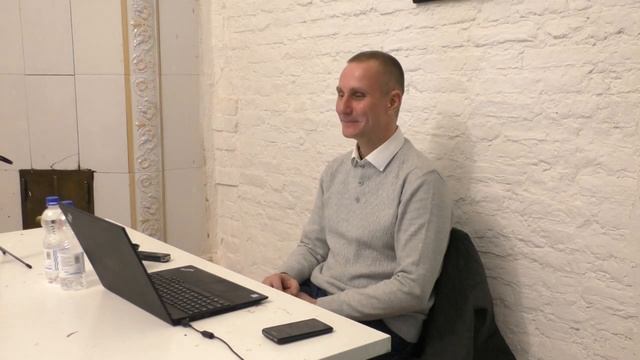 02 Отношения с родными смотреть онлайн