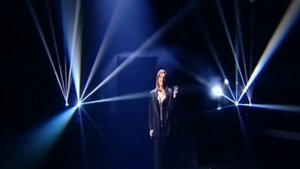 ОДИН В ОДИН ВЫПУСК 7 - САТИ КАЗАНОВА - БАРБАРА СТРЕЙЗАНД