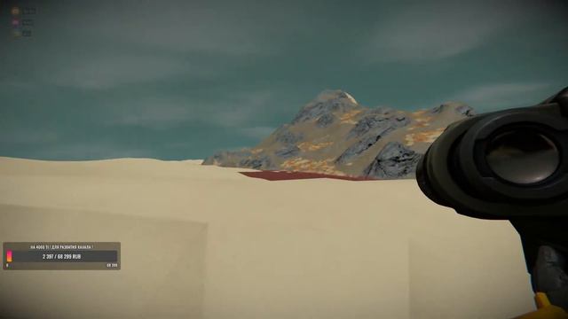 ● Space Engineers ● Глазами Новичка ● Новый Мир ● Ивент ● смотреть онлайн