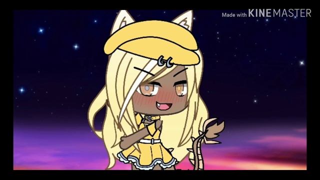 Гача клип Дорадура|||Дорадура|||Дора дура |||гача лайф|||Gacha life|||клип Дорадура|||