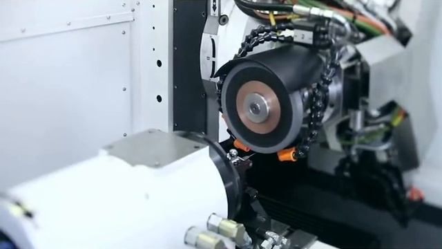 Hrc60 4 флейты R0.2 0,3 0,5 1,0 * D4 6 8 мм Угловой радиус покрытие Концевая фреза ЧПУ спиральные ф смотреть онлайн