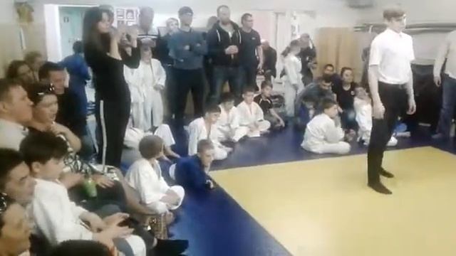 Ярослав Шевченко2