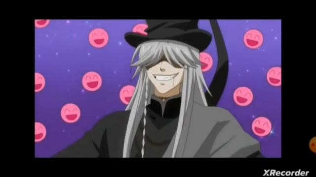 ТЕМНЫЙ ДВОРЕЦКИЙ|| ГРОБОВЩИК|| ТИК-ТАК НА ЧАСАХ