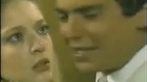 Хайме Гарса и Эдит Гонсалес 💋💋💋💋💋💋