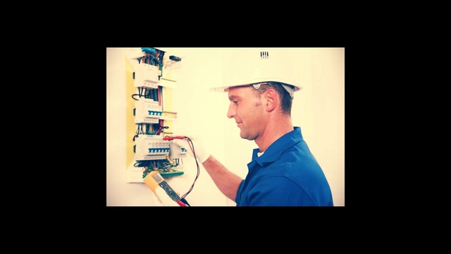 Electricallpro