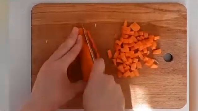 простой рецепт супа с сосисками смотреть онлайн