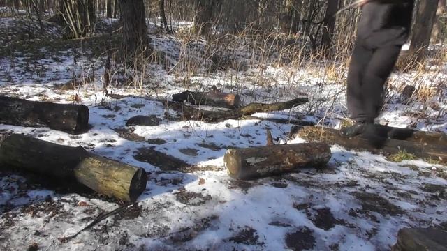 Нн ИВАНОВ _ АККОРДНЫЙ МИКС - 3 ( СТУПЕНИ ) 2020 смотреть онлайн