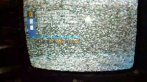 Оживление телекв после металоебов