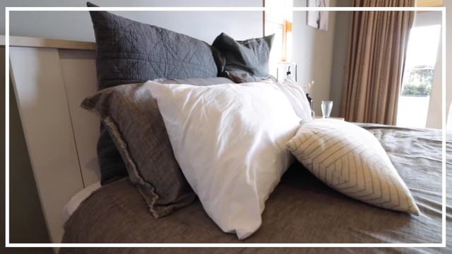 38 Mapara Road, Acacia Bay смотреть онлайн