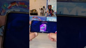 tecno camon .20 pro 8/256 gb