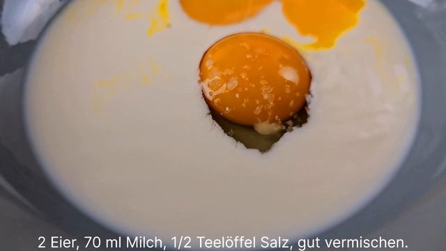 Lecker und knusprig, zart und saftig! Ein einfaches Rezept für Hähnchenschenkel смотреть онлайн