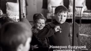 Ужасы советского детства.flv