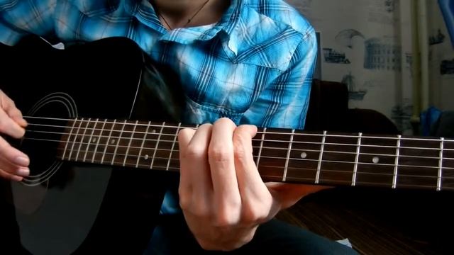 30 Seconds to Mars R Evolve guitar lesson смотреть онлайн