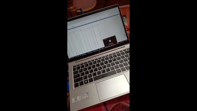 All about my night shift? смотреть онлайн