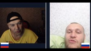 Калужский креветочный завод