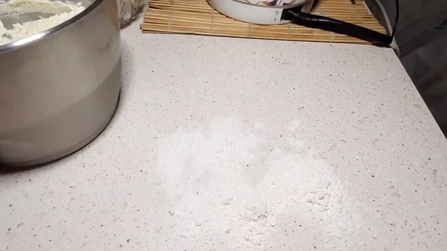 Сырники на заморозку. смотреть онлайн