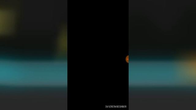 Rider come git her смотреть онлайн