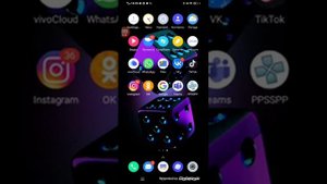 как скачать игры через эмулятор псп на телефон
