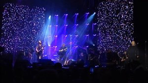 Андрей Лефлер - Purple Rain LIVE. ГХ, 05.04.2019г.