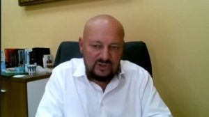 Евгений Коган. Ответы на ваши вопросы