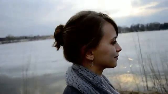 Video Test of Nikon D3100 .mp4 смотреть онлайн