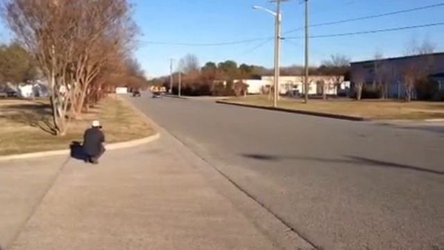 Tsx Vs EK 4dr