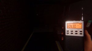 Phasmophobia разбор видов призраков #4