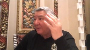 Тайванчик о смысле жизни