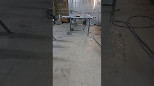 Что проще в покраске Автоваз или иномарка?!