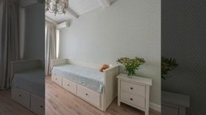 Дом с дизайнерской отделкой, в поселке Европа (Сысерть)⠀ 