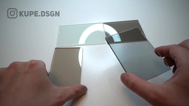 Обзор профилей для конструкций раздвижных стеклянных перегородок. смотреть онлайн