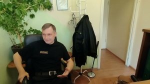 122 куба вопросы, ответы.