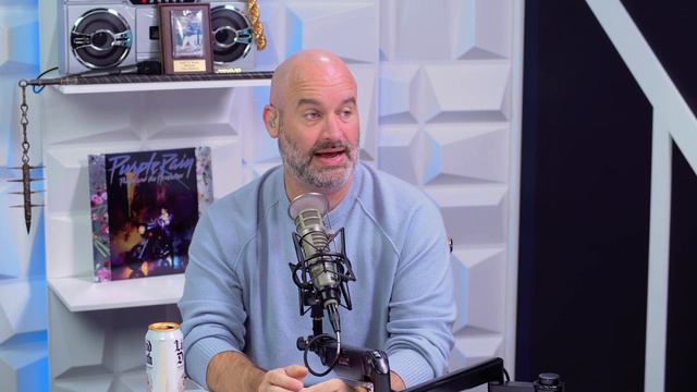 World's DEADLIEST Grandpa | 2 Bears, 1 Cave Highlight смотреть онлайн