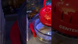 Стейк в аэрогриле супер рецепт