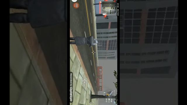 смотрю видео канала бокс про смотреть онлайн