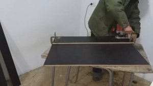 Гибкий камень. Изготовления кассеты для засыпки и отпечатка узора из песка.