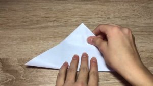 ✰Как сделать ноготь для дракона??