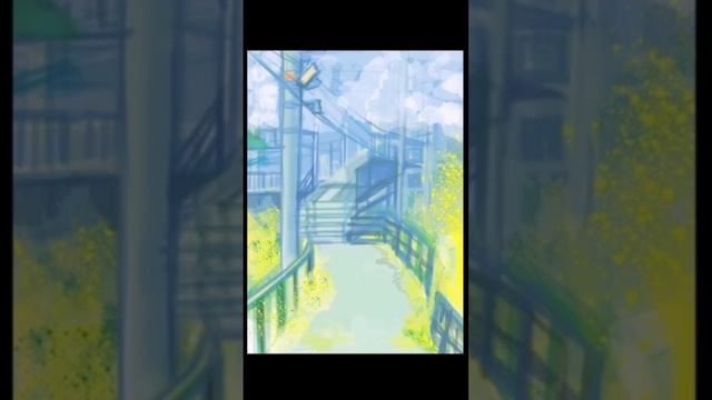 #dessin#art#drawing#speedpainting#art#speeddrawing#HyperLapse#Anime#illustrator#Graffiti#슥삭배경그리기