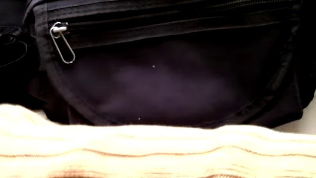 EDC - поясная сумка. смотреть онлайн