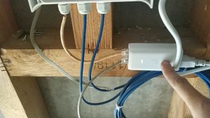 Как улучшить скорость домашнего интернета не меняя оборудование?