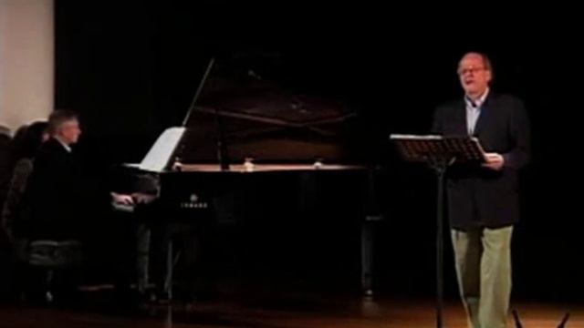 Richard Croft & Bradley Garvin - The Kuru field of justice (Satyagraha) part 2