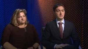 Сделки между родственниками: особенности продажи квартиры