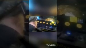 саморазряд АКБ, как это устранить