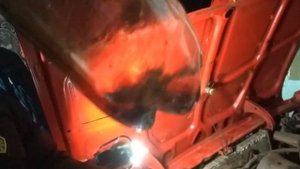 Пенная РАСКОКСОВКА ВАЛЕРА ОТ ВМП АВТО, РАСКОКСОВКА ДВИГАТЕЛЯ ВАЗ, МАСТЕР ПЕНА ВАЛЕРА ОТ АдоЯ + итог