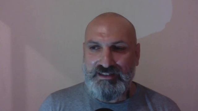 СНОВИДЕНИЕ смотреть онлайн