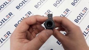 Датчик протока ГВС (для Baxi Main) Fitre [5663770]