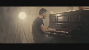 Чиж и Co - Coldplay - О Любви (Сover by ROCK PRIVET)