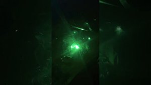 Часть 2. Свариваем алюминий полуавтоматом за 711 руб - Аврора Динамика 160 Адаптив